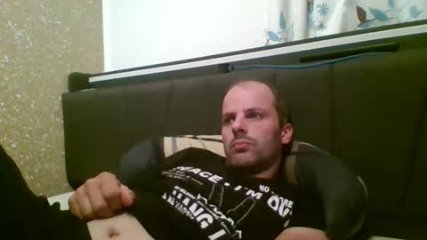 berni online show from September 29, 6:51 pm