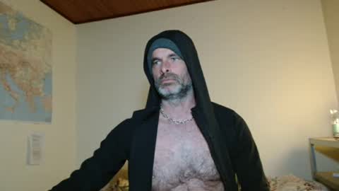 djulia online show from February 17, 5:34 pm