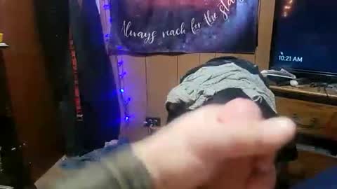 19double_a90 online show from February 12, 4:21 pm