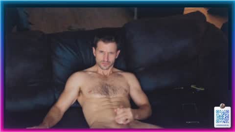 19reddragon86 online show from December 14, 12:01 pm