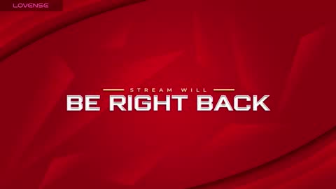 stef read my description online show from December 18, 2:01 pm