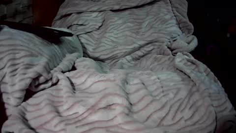 Lovense domi online show from December 2, 8:17 pm