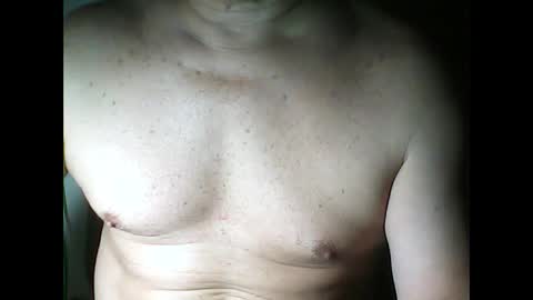 1_maxx_1 online show from September 17, 3:43 am