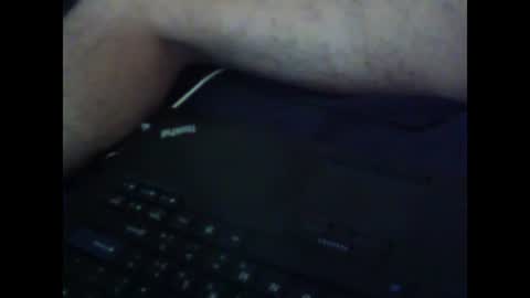 1_maxx_1 online show from September 10, 9:27 pm