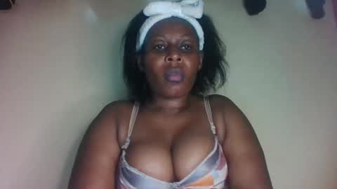 Snapshot of 1_sexybaby chatting on September 22, 7:40 pm 1_sexybaby online show from September 22, 7:40 pm