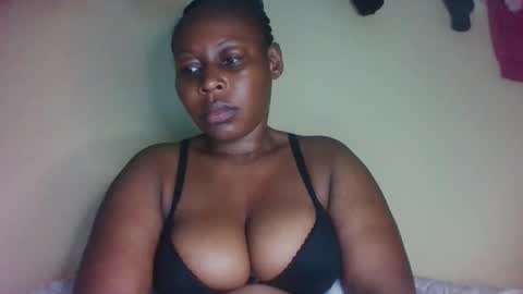 Snapshot of 1_sexybaby chatting on September 26, 11:51 am 1_sexybaby online show from September 26, 11:51 am