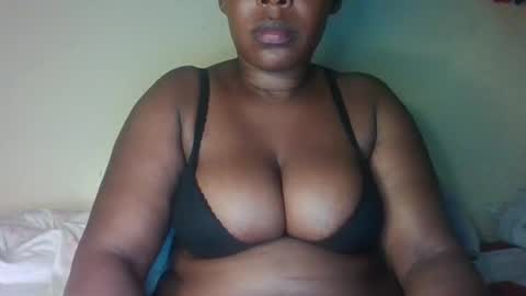 Snapshot of 1_sexybaby chatting on October 11, 2:32 pm 1_sexybaby online show from October 11, 2:32 pm