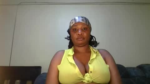 Snapshot of 1_sexylove chatting on October 1, 4:39 pm 1_sexylove online show from October 1, 4:39 pm