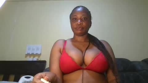 1_sexylove online show from January 6, 6:06 am