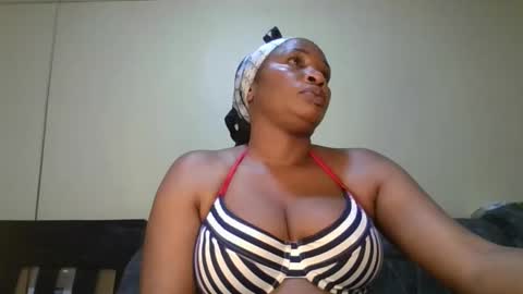 Snapshot of 1_sexylove chatting on October 5, 10:01 am 1_sexylove online show from October 5, 10:01 am