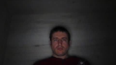 1addiccionallammor9 online show from December 5, 12:54 am