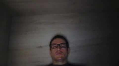 1addiccionallammor9 online show from March 23, 12:59 am