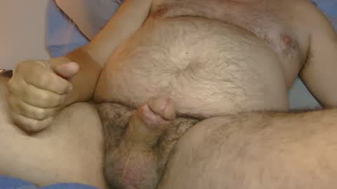1AvgGuy online show from May 22, 12:23 pm