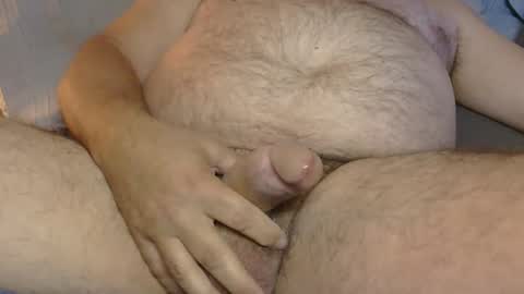 1AvgGuy online show from April 16, 5:13 pm