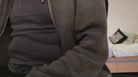 1 Bad Husband online show from January 13, 2:36 pm