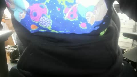 1bigloadasian online show from March 1, 3:16 pm