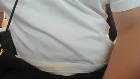 1bigloadasian online show from September 13, 10:56 pm