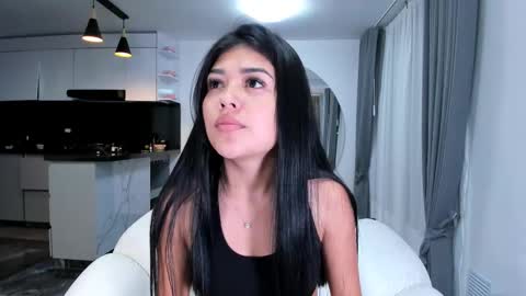 Hello soy bonnie  online show from March 4, 4:38 am