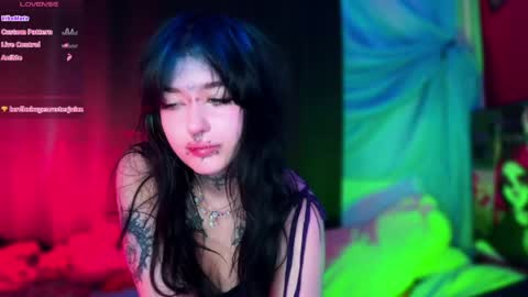 Teya online show from May 8, 6:19 am
