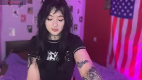 Teya online show from July 17, 6:26 am
