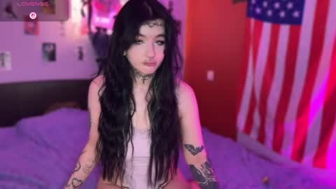 Teya online show from July 4, 8:40 am