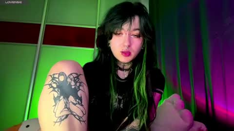 Teya online show from June 8, 8:37 am