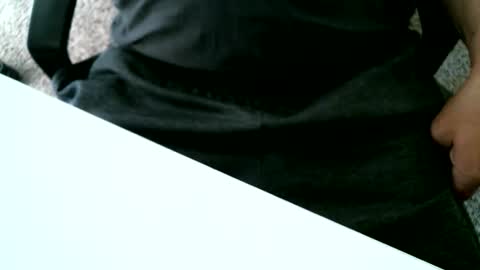 1chris505 online show from January 6, 4:22 pm