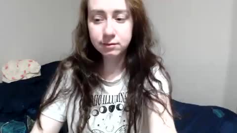 1ChudoSE online show from May 26, 7:53 pm