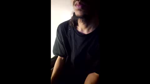 Daddydom online show from March 25, 7:26 am