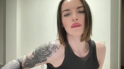 DOVE online show from January 31, 8:17 pm