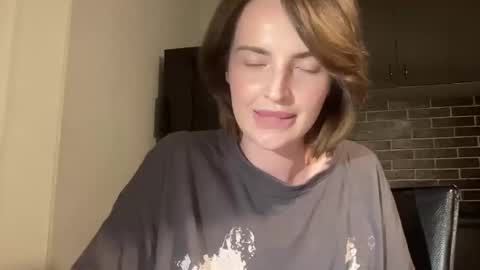 DOVE online show from February 28, 5:04 pm