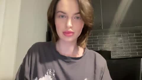 DOVE online show from March 12, 4:56 pm