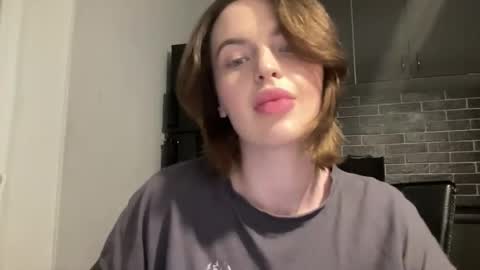 DOVE online show from March 12, 7:58 pm