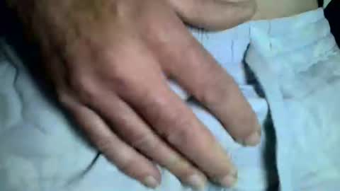 c2c Fun......Cum Watch n Play online show from February 9, 12:25 am