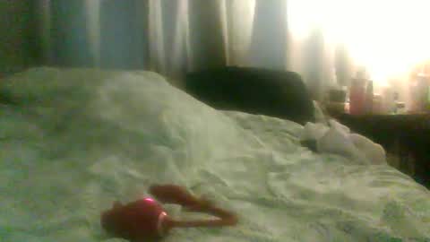 1freakydeaky_ online show from March 13, 11:46 am