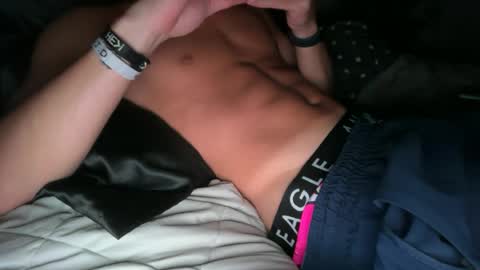 Freshly 18 online show from July 1, 9:07 am