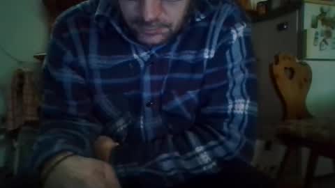 Guido online show from November 30, 11:50 am