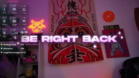 1hannamontana online show from April 8, 10:57 pm