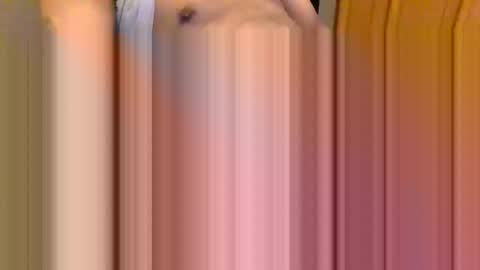Iwantu2feelme online show from April 25, 8:49 am