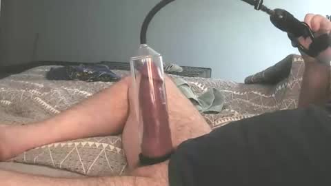 1hornydudemm online show from March 24, 4:02 pm