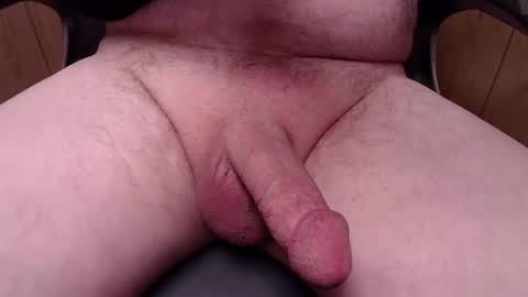 1hornyexhibdude online show from February 2, 11:23 pm