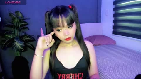 Gabby online show from September 25, 7:04 am