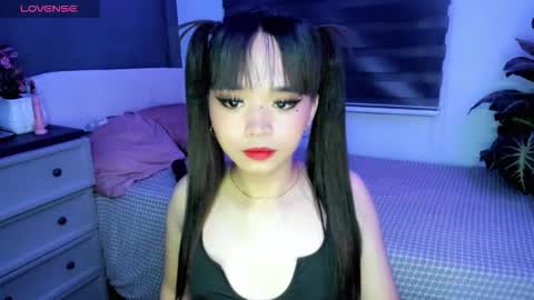 Gabby online show from September 15, 5:36 pm