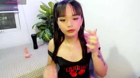 Gabby online show from September 21, 5:06 pm