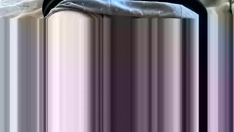 1injecttoys_ online show from March 7, 5:29 am