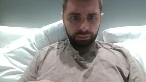 kam online show from October 14, 10:24 pm