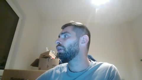 kam online show from December 5, 6:17 pm