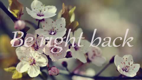 1LINDSEY1 online show from March 13, 5:33 am