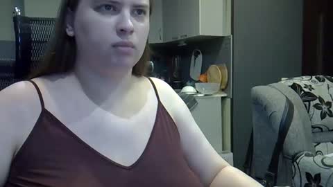Snapshot of 1lindsey1 chatting on September 20, 7:06 pm 1LINDSEY1 online show from September 20, 7:06 pm