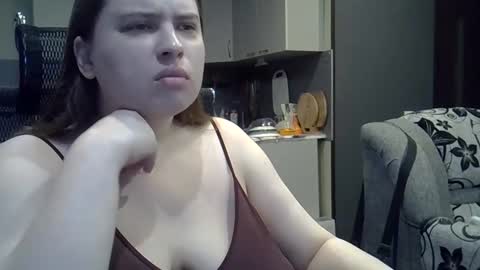 Snapshot of 1lindsey1 chatting on September 25, 11:01 pm 1LINDSEY1 online show from September 25, 11:01 pm